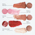 Lipstick - Pretty in Pink (720)